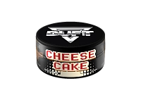 Фото 2 Duft Cheesecake 80гр 