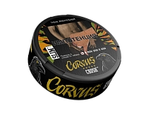 Фото  Табак жевательный Corvus Slim Crush New, 13гр. 