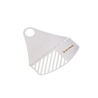 Фото 2 Подставка для угля НА ГРАНИ 