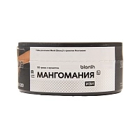 Фото  Blansh с ароматом Мангомания, 100гр. 