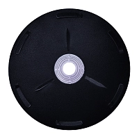 Фото 3 Сетка Watta SETKA Frukt 145мм чёрная 