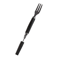 Фото 1 Шило-вилка XYKA PRO 