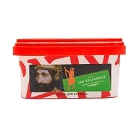 Фото  Satyr Jah grapefruit 200гр 