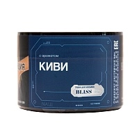 Фото  Bliss с ароматом Киви, 40гр. 