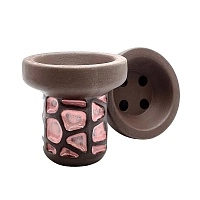 Фото  Чашка Werkbund Bionic Pink 