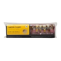Фото  Original Уэльский крем (Welsh Cream) 250гр. 