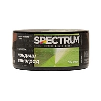 Фото  Spectrum Medium Line с ароматом Ландыш виноград(Lily Grape), 25 гр. 