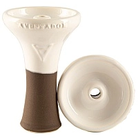 Фото  Чашка Aventador Phunnel 6 (White-Milk) 