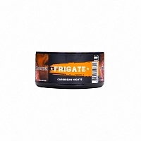 Фото  Frigate Caribbean night 4гр 