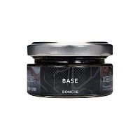 Фото  Bonche с ароматом База (Base), 30гр. 