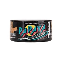 Фото  Duft Papaya 20гр 