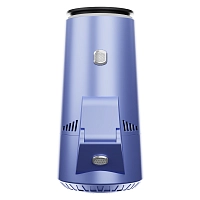 Фото 2 Аппарат XYKA PRO Синий 