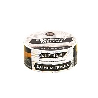 Фото  Element ВОЗДУХ Perfect melon NEW 25гр 