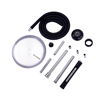 Фото 3 Кальян "НА ГРАНИ" модель 5 