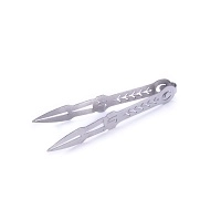 Фото  Щипцы ES 15 