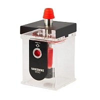 Фото 2 Кальян Nanosmoke Micro 2026 