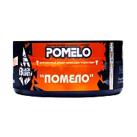 Фото  Burn BLACK Pomelo 100гр 