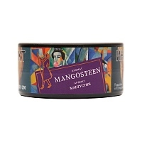 Фото  Satyr с ароматом Мангустин(MANGOSTEEN/МАНГОСТИН), 25 гр. 
