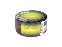 Фото  NАШ HARD Ананас 20гр 