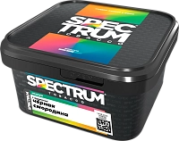 Фото  Spectrum Medium Line с ароматом Черная смородина, 200 гр. 