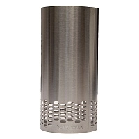 Фото  Ветровик На Грани 