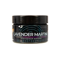Фото  FAKE Lavander Martini 40 г 