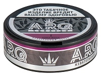 Фото  Табак жевательный ARQ TOBACCO Кока-Кола 16гр 