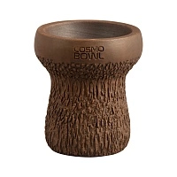 Фото  Чашка Cosmo Bowl Russian Groot 