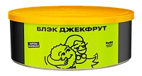 Фото  Северный Блэк джекфрут 100гр 