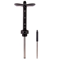 Фото 1 Кальян Nanosmoke MARK 2 (big) 