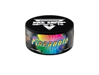 Фото  Duft Pineapple 100гр 