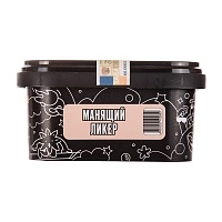 Фото  Северный Манящий ликёр 200гр 