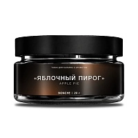 Фото  Bonche Select с ароматом Яблочный пирог, 20гр. 
