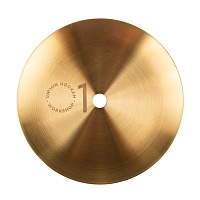 Фото 2 Кальян UNION Argument PVD gold 