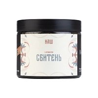 Фото  NАШ Сбитень 200гр 