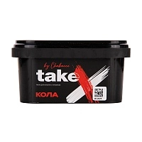 Фото  Take Cola 200гр 