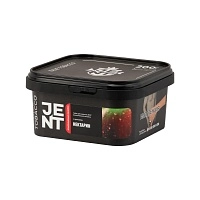 Фото  JENT с ароматом Нектарин, 200 гр. 
