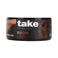 Фото  Take Base 25гр 