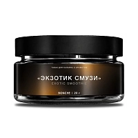 Фото  Bonche Select с ароматом Экзотик смузи, 20гр. 