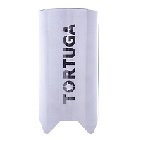 Фото 2 Колпак Tortuga Мерк 