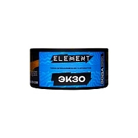 Фото  Element Вода с ароматом Экзо (Ekzo), 25гр. 