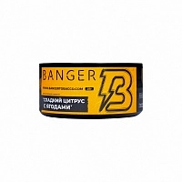 Фото  Banger Sweet dreams 25гр 