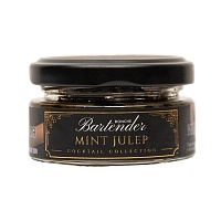 Фото  Bonche с ароматом Коктейль Мятный джулеп (Mint Julep), 30гр. 