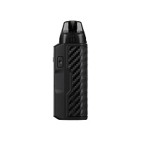 Фото 2 Электронная система BRUSKO Minican 5 Pro Черный карбон 