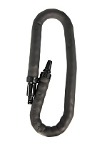 Фото 1 Шланг Gamer Black 