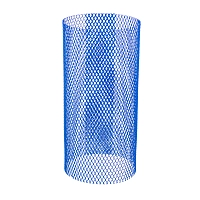 Фото 3 Защитный экран B-1 10*20 синий 