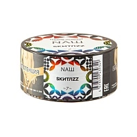 Фото  NАШ Скитлс 20гр 