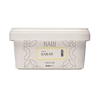 Фото  NАШ WHITE Банан 200гр 