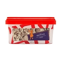 Фото  Satyr Brownie 200гр 