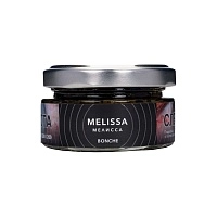 Фото  Bonche с ароматом Мелисса (Melissa), 30гр. 